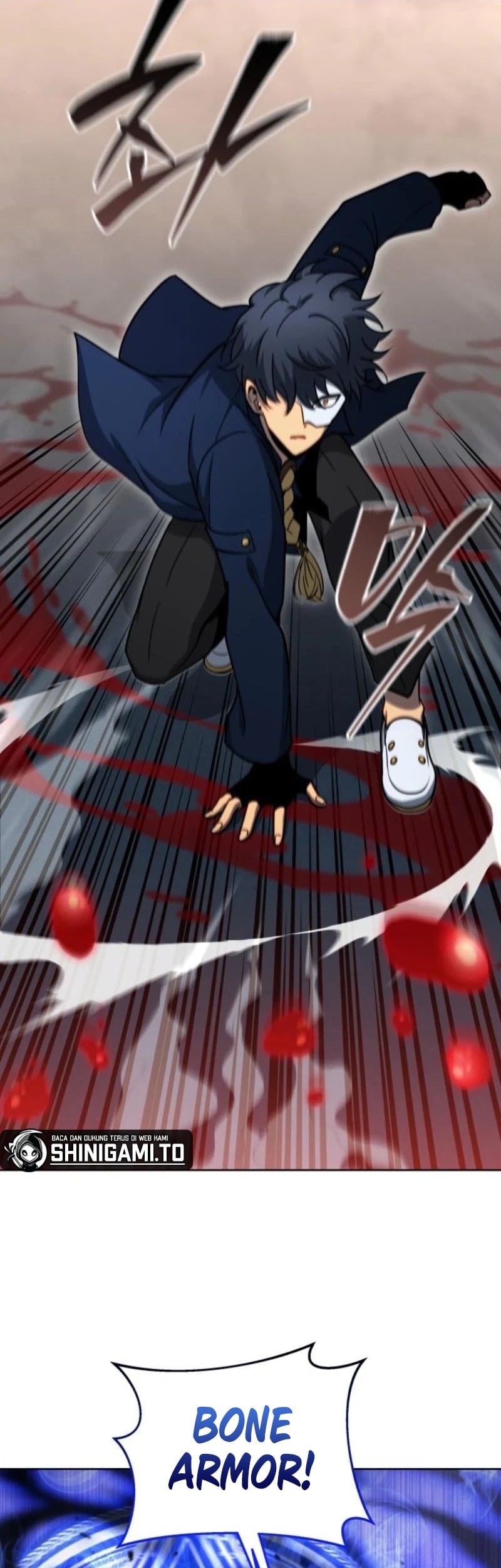 Chapter 169 - halaman 46