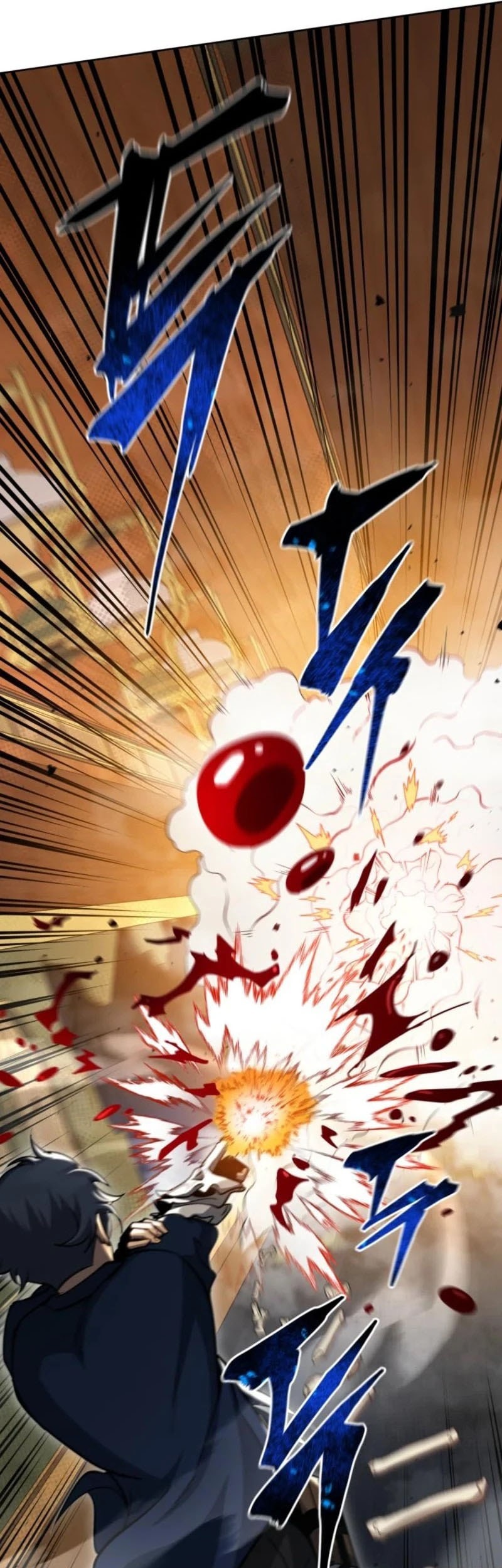 Chapter 169 - halaman 50