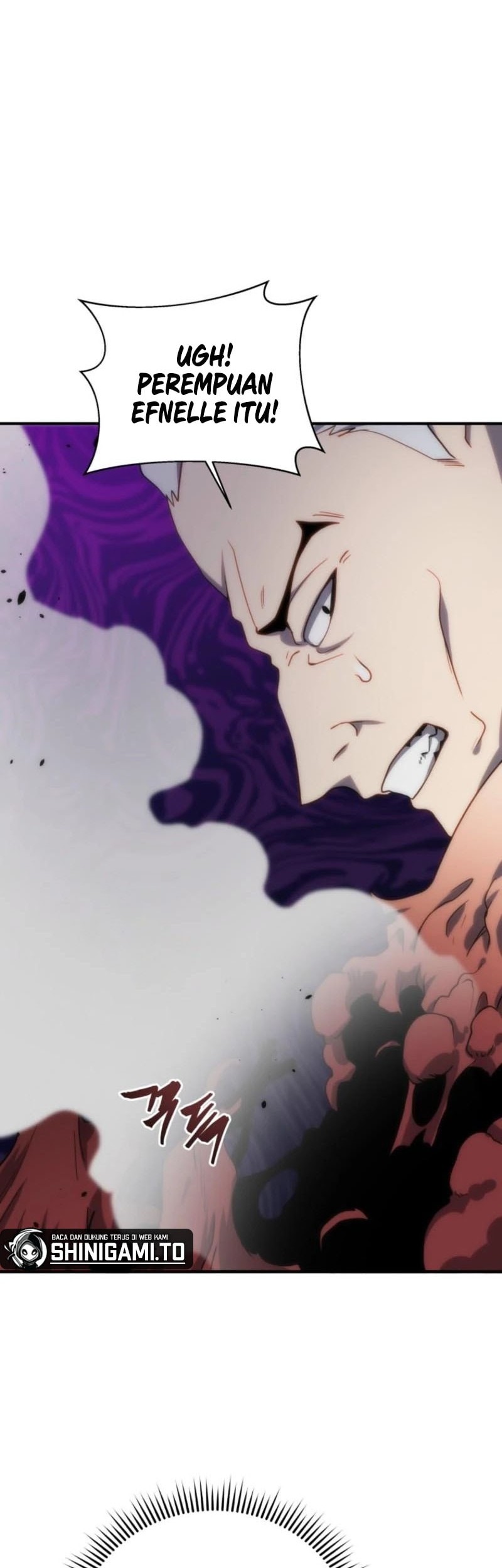 Chapter 170 - halaman 44