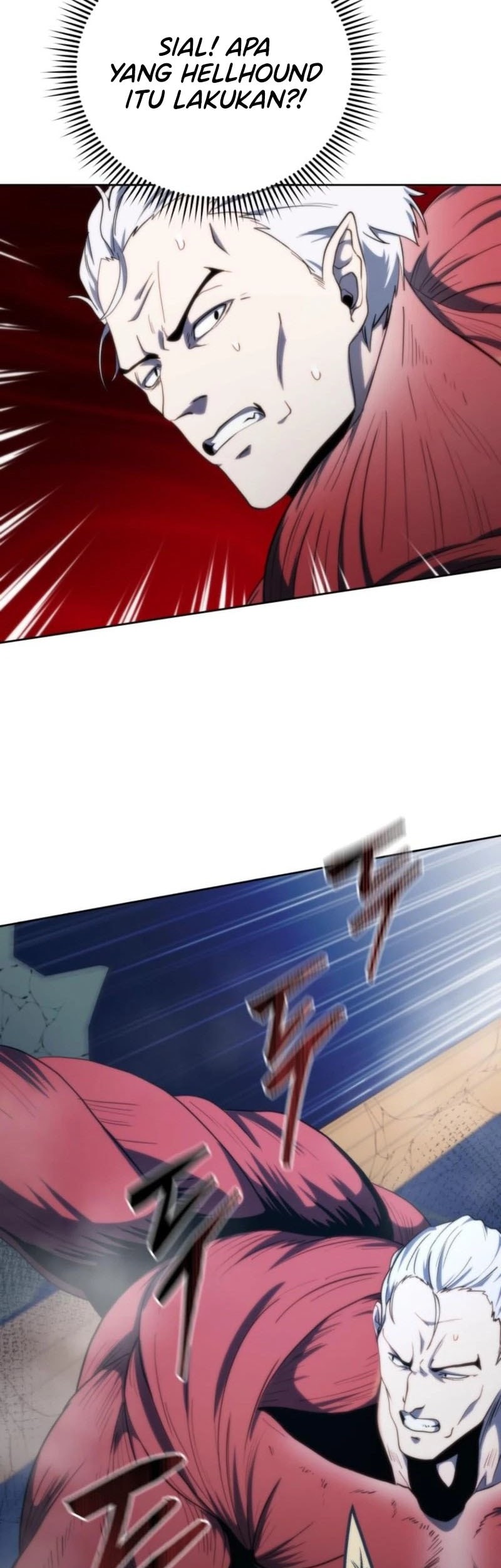 Chapter 170 - halaman 45