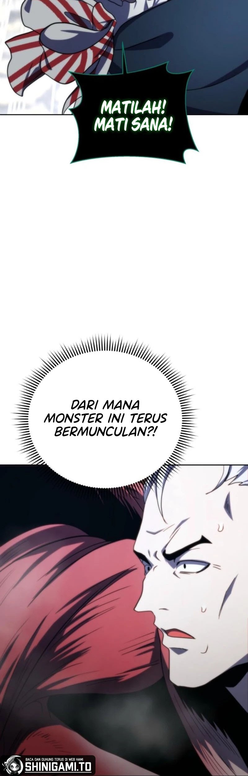 Chapter 170 - halaman 48