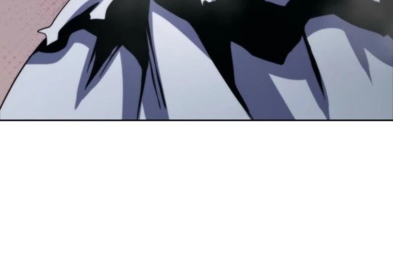 Chapter 170 - halaman 50