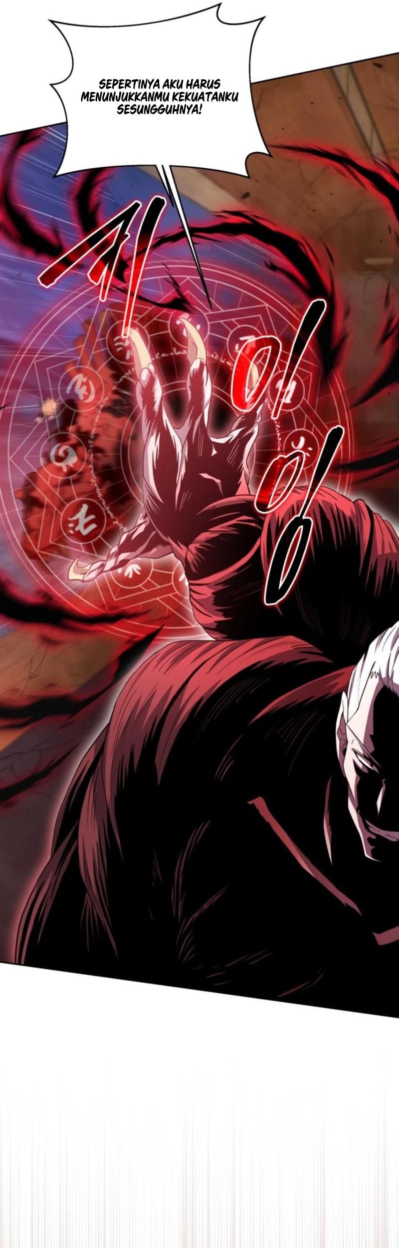 Chapter 170 - halaman 51