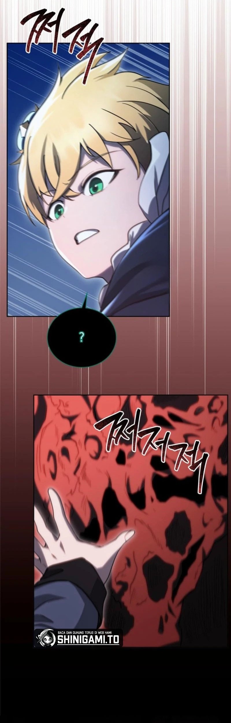 Chapter 170 - halaman 52