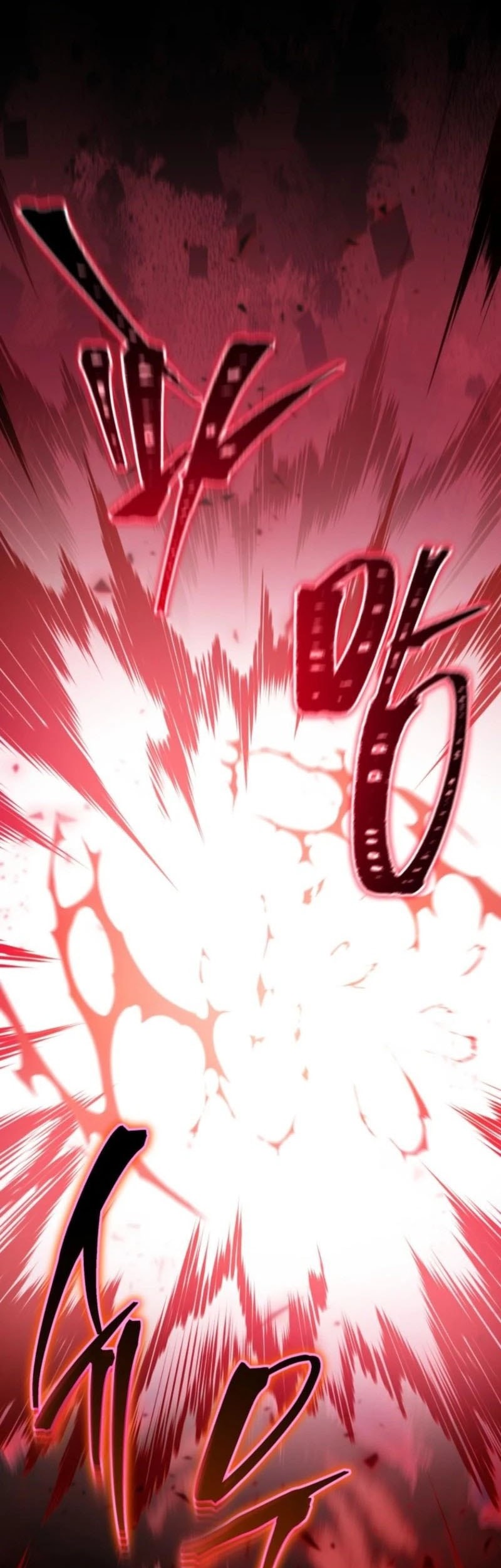 Chapter 170 - halaman 53