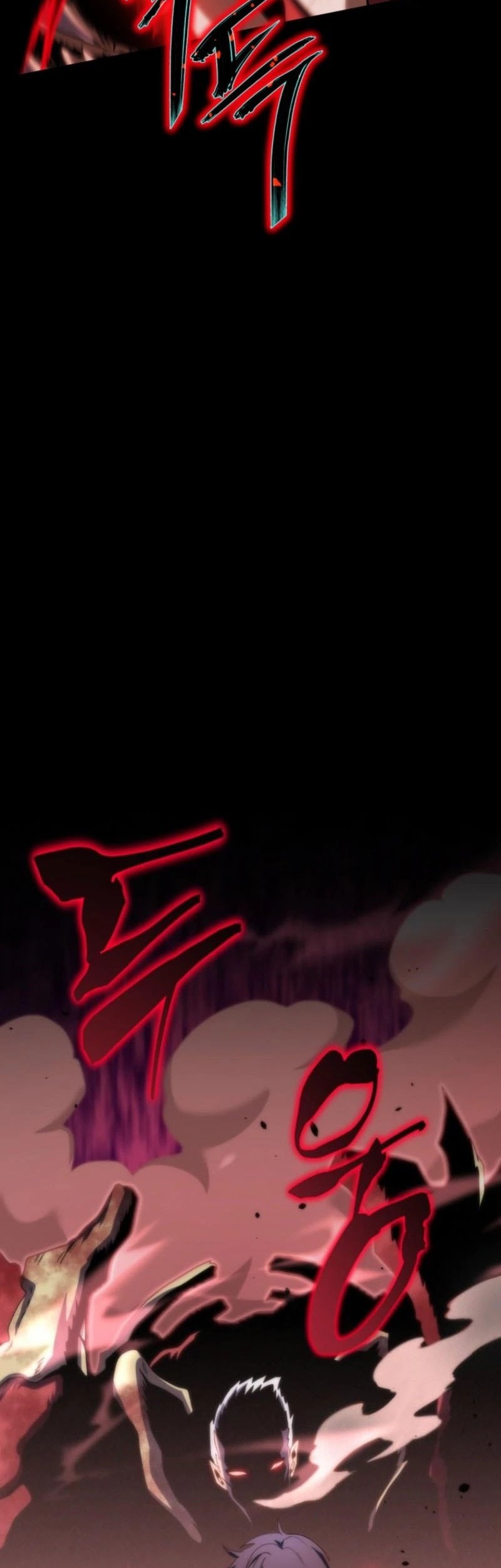 Chapter 170 - halaman 56