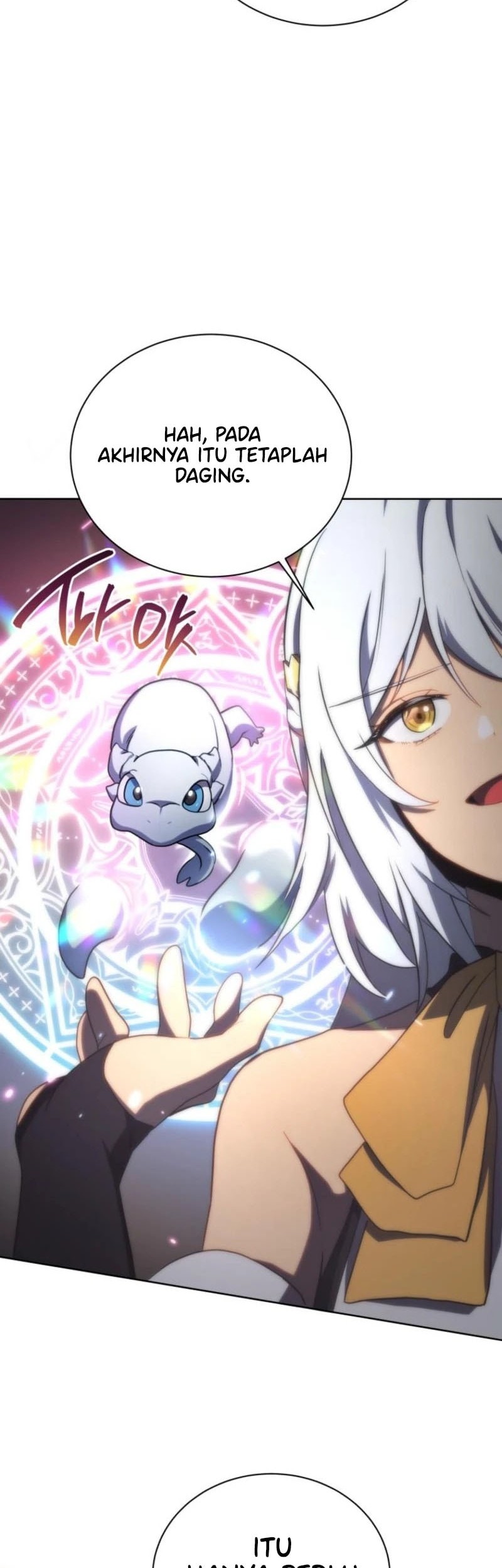 Chapter 170 - halaman 60
