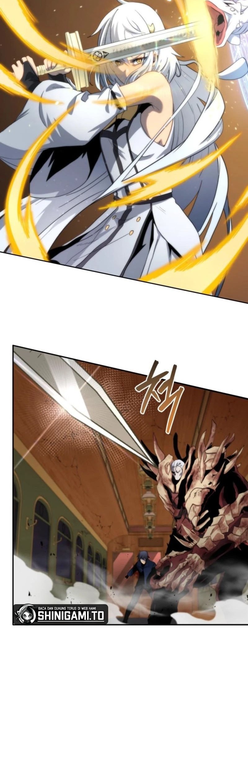Chapter 170 - halaman 62