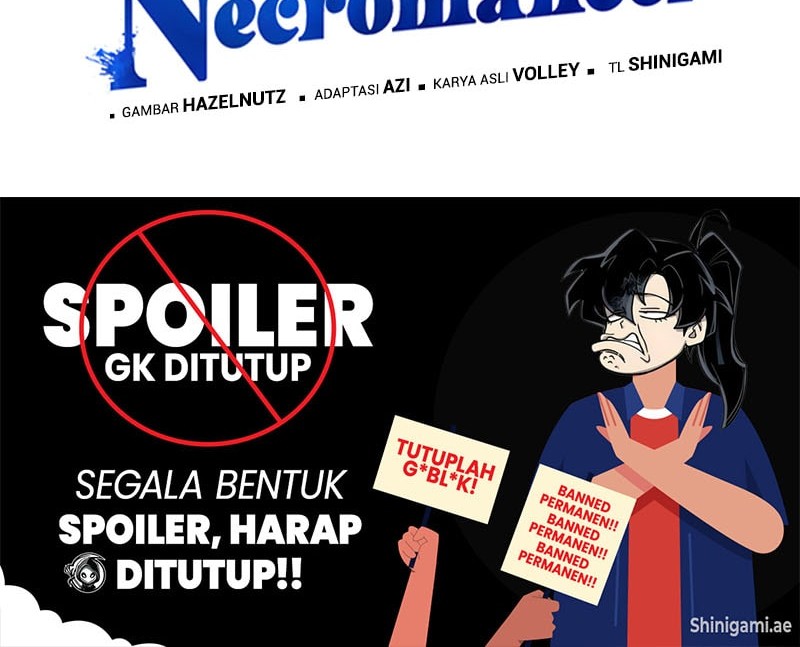 Chapter 170 - halaman 64
