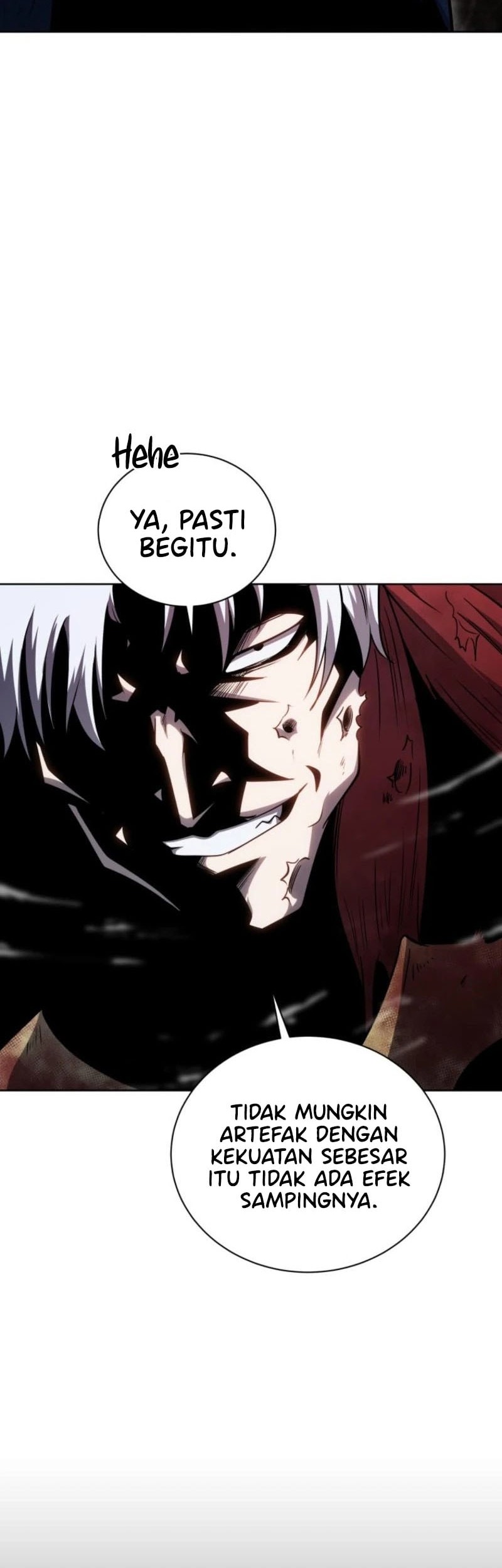 Chapter 171 - halaman 46