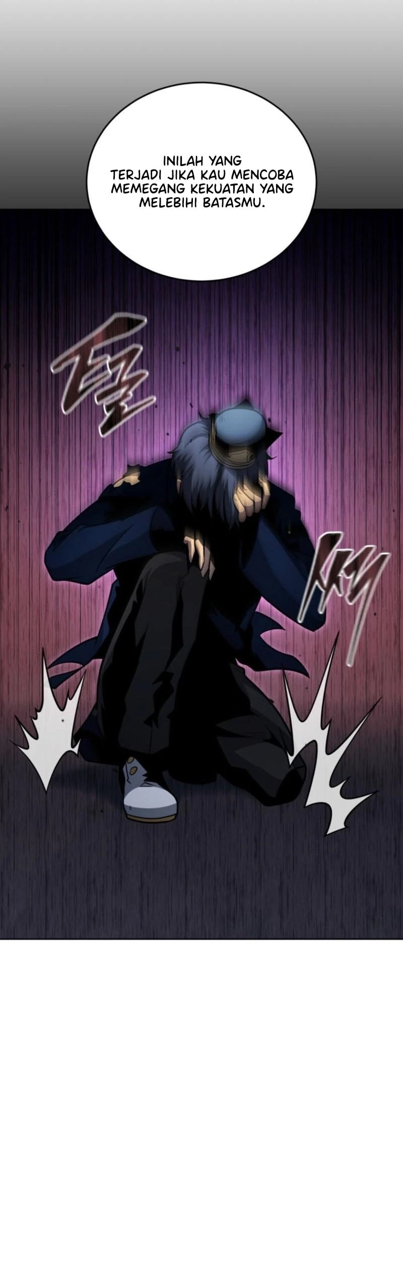 Chapter 171 - halaman 47