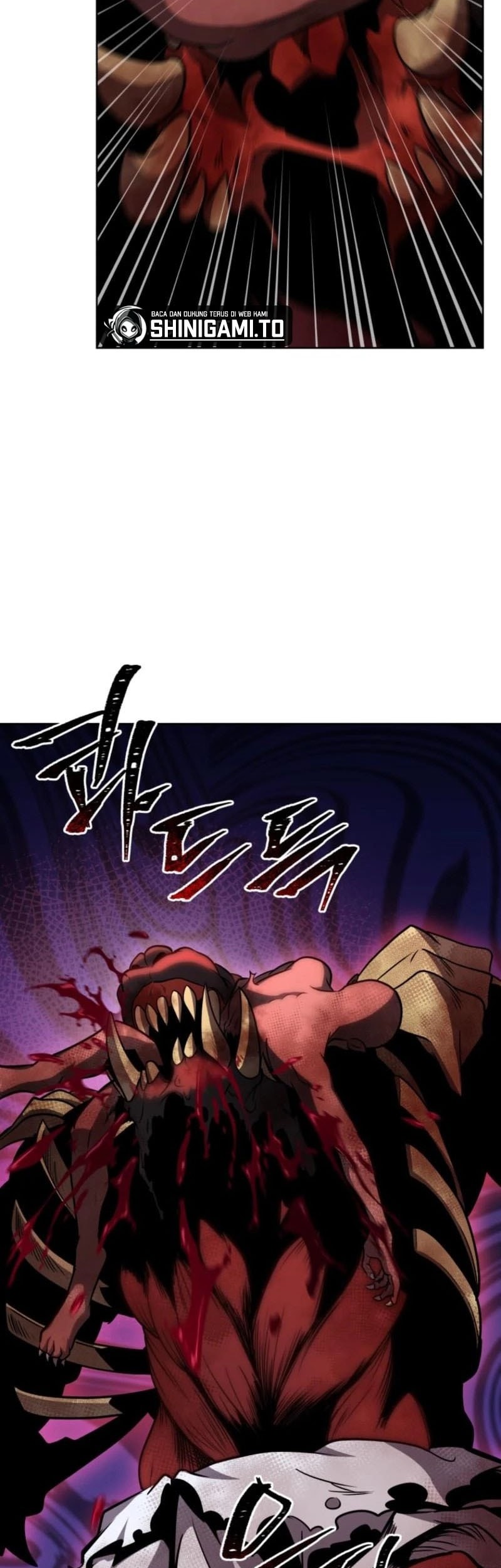 Chapter 171 - halaman 49