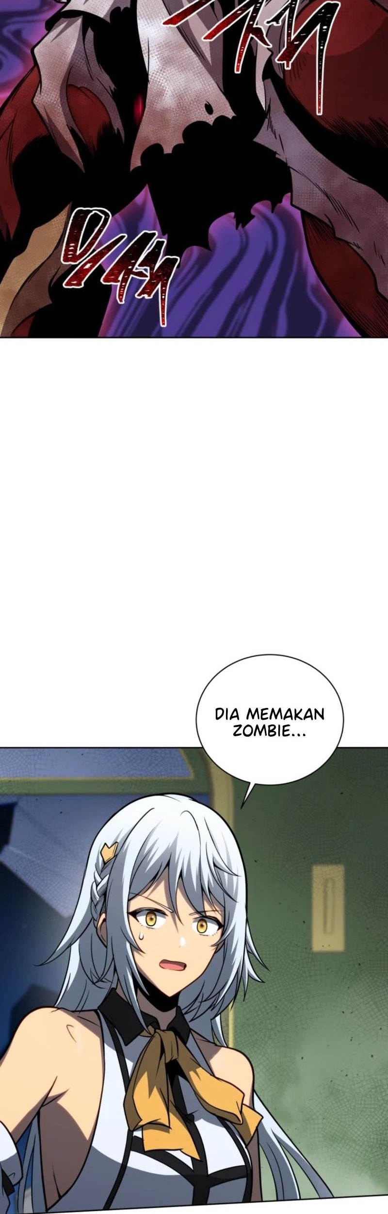 Chapter 171 - halaman 50