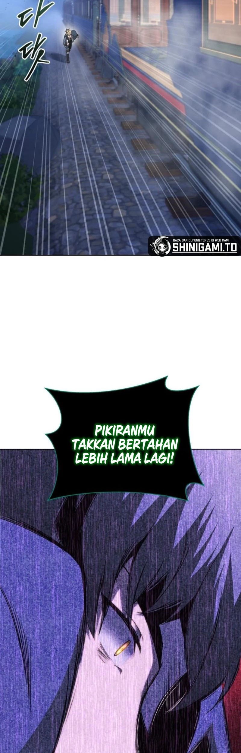 Chapter 171 - halaman 53