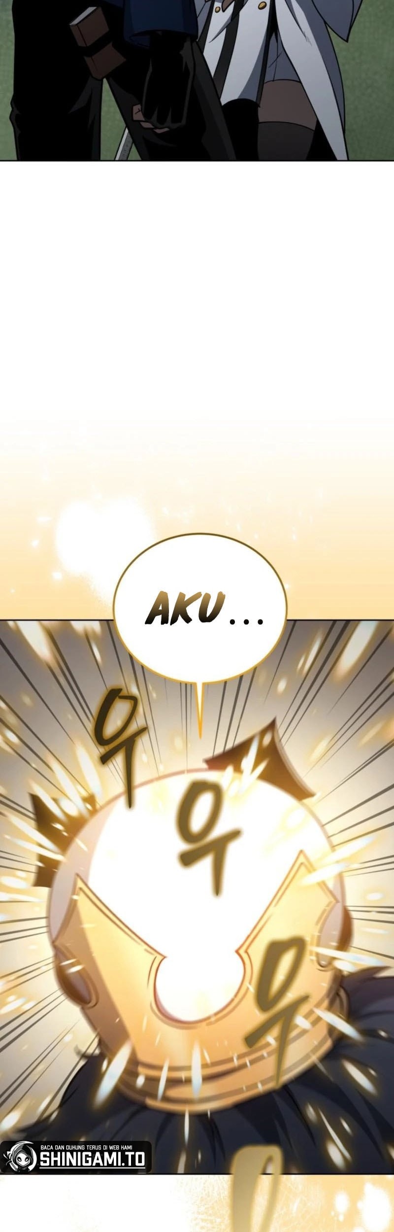 Chapter 171 - halaman 57