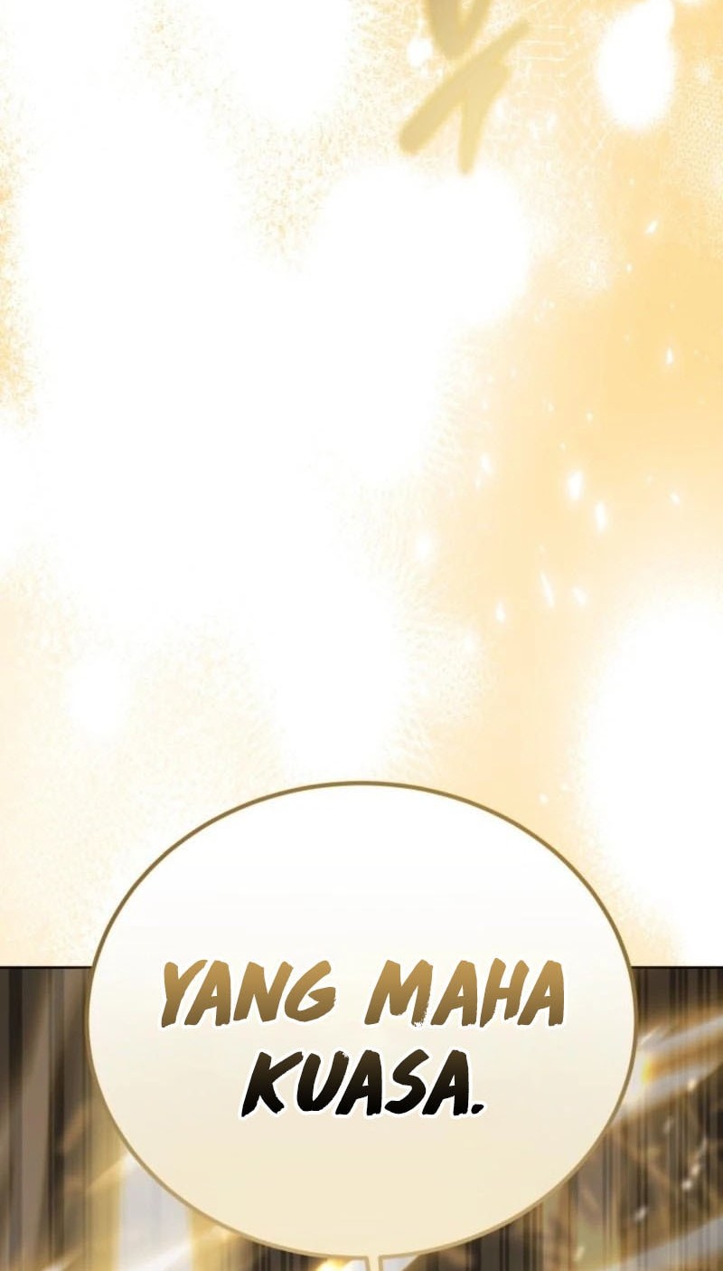 Chapter 171 - halaman 58