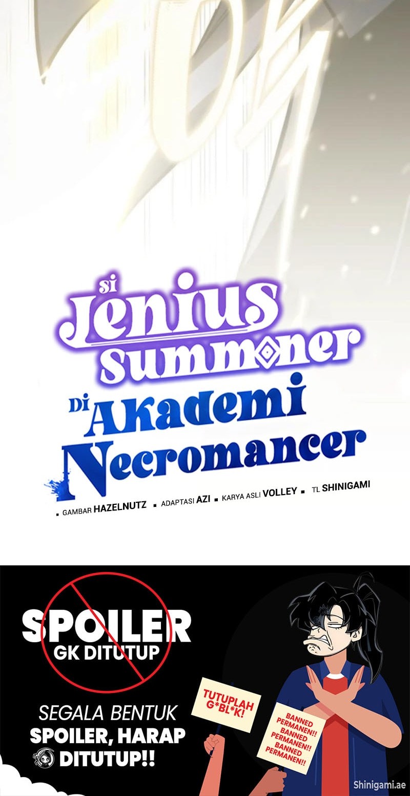 Chapter 171 - halaman 60