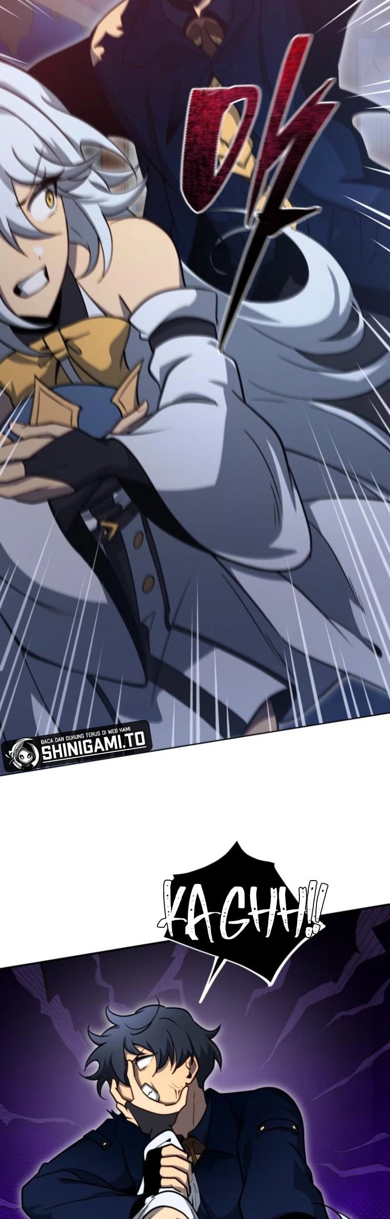Chapter 172 - halaman 45