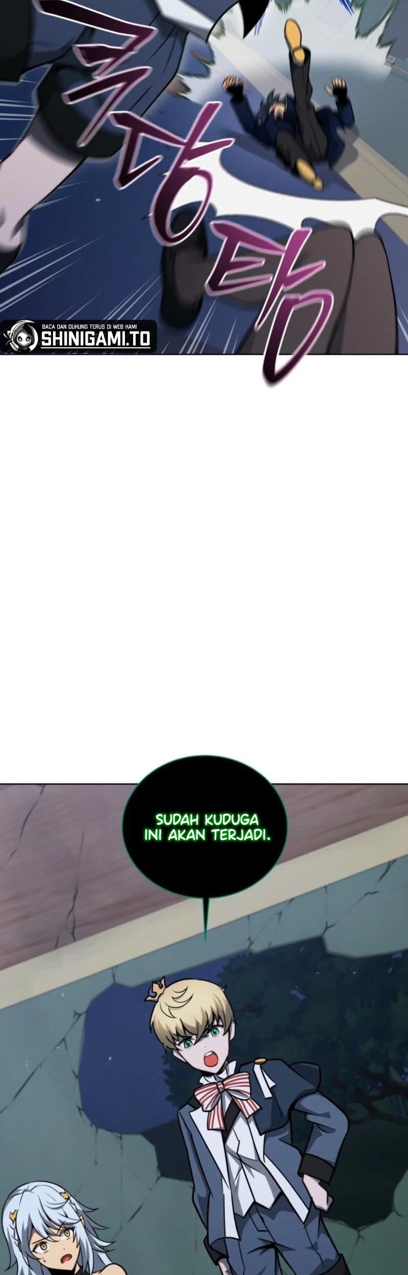 Chapter 172 - halaman 48