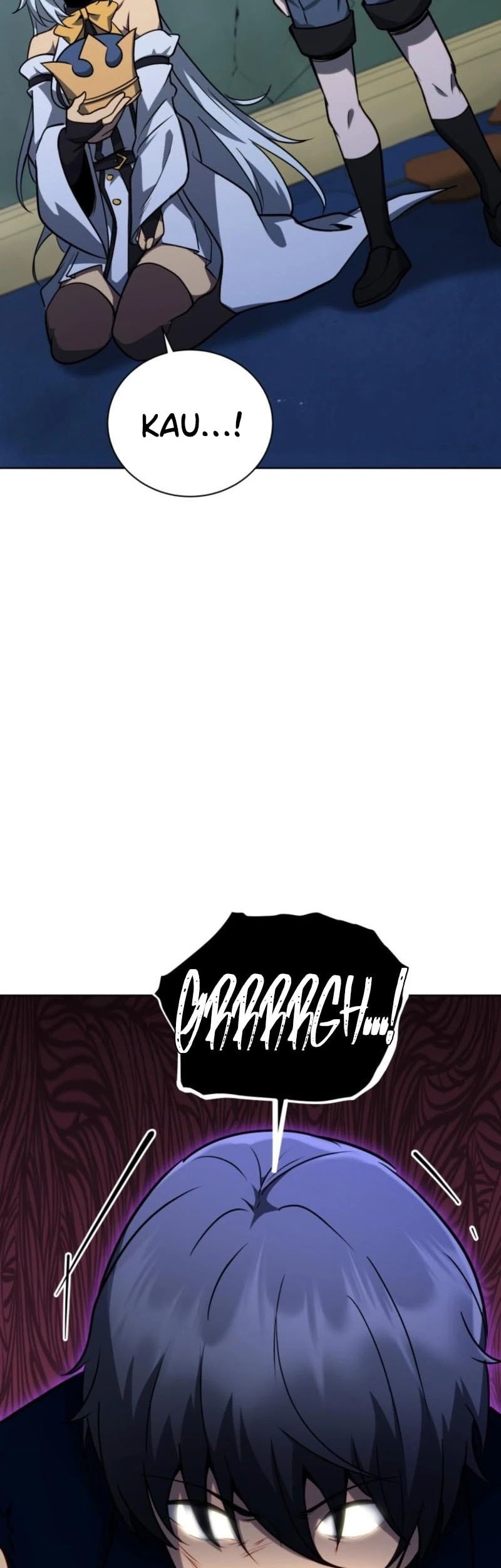 Chapter 172 - halaman 49