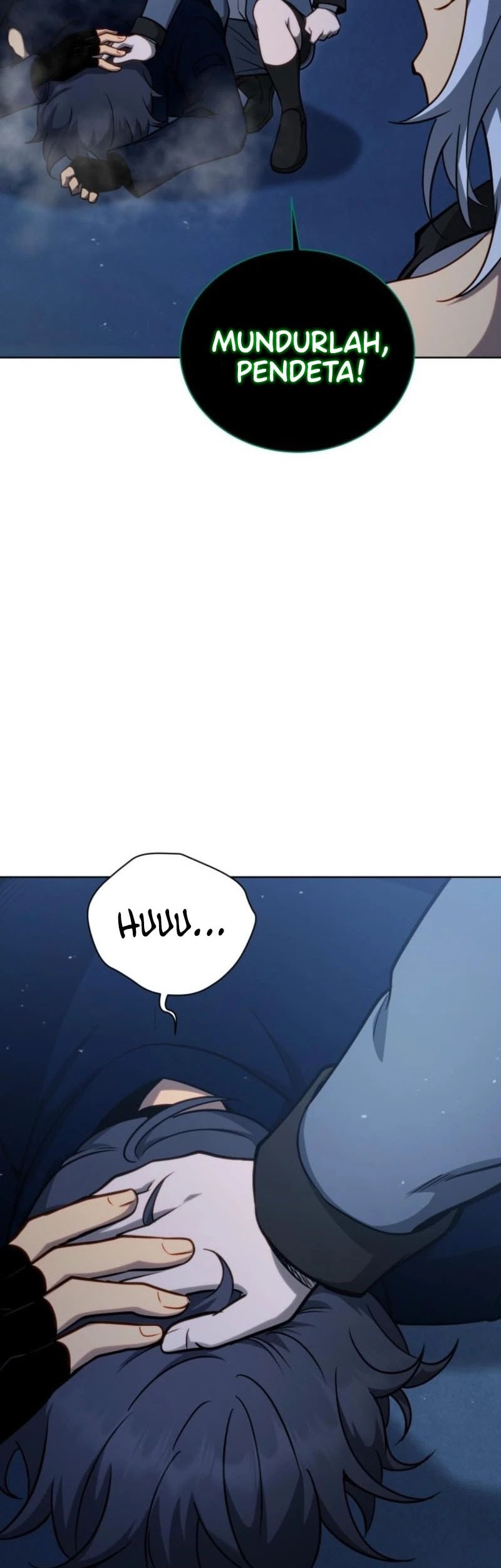 Chapter 172 - halaman 54