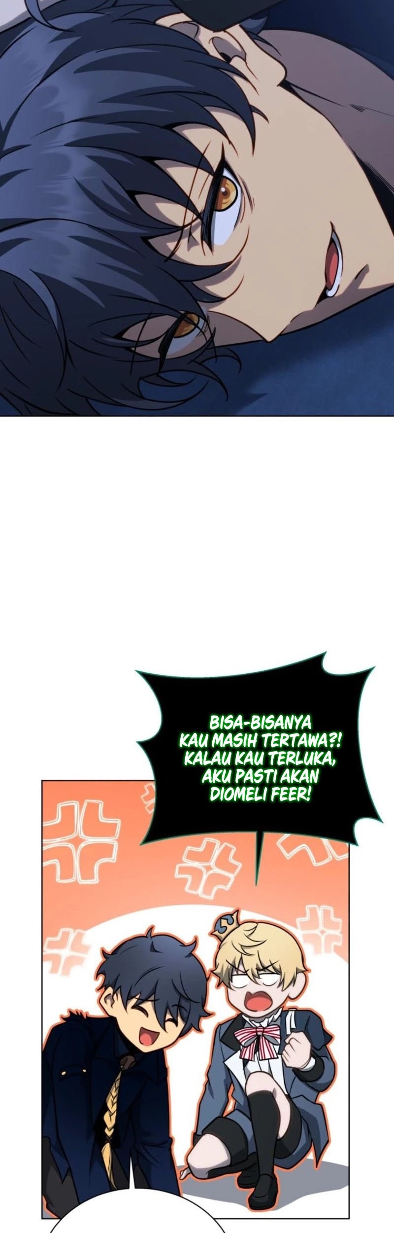 Chapter 172 - halaman 56