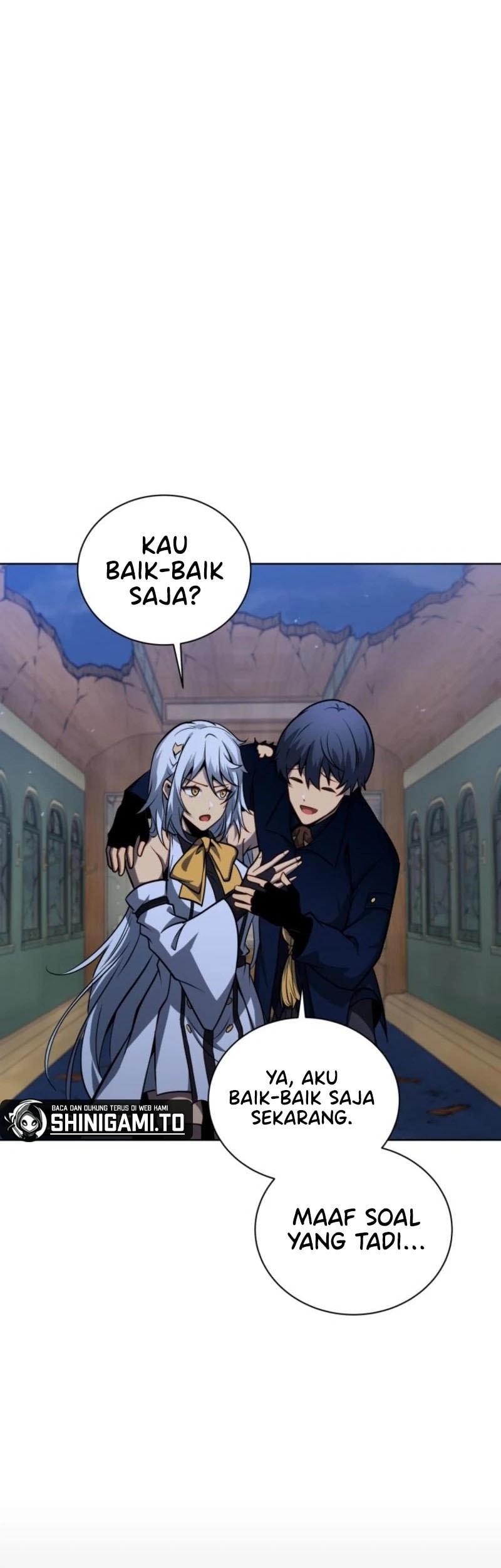 Chapter 172 - halaman 59