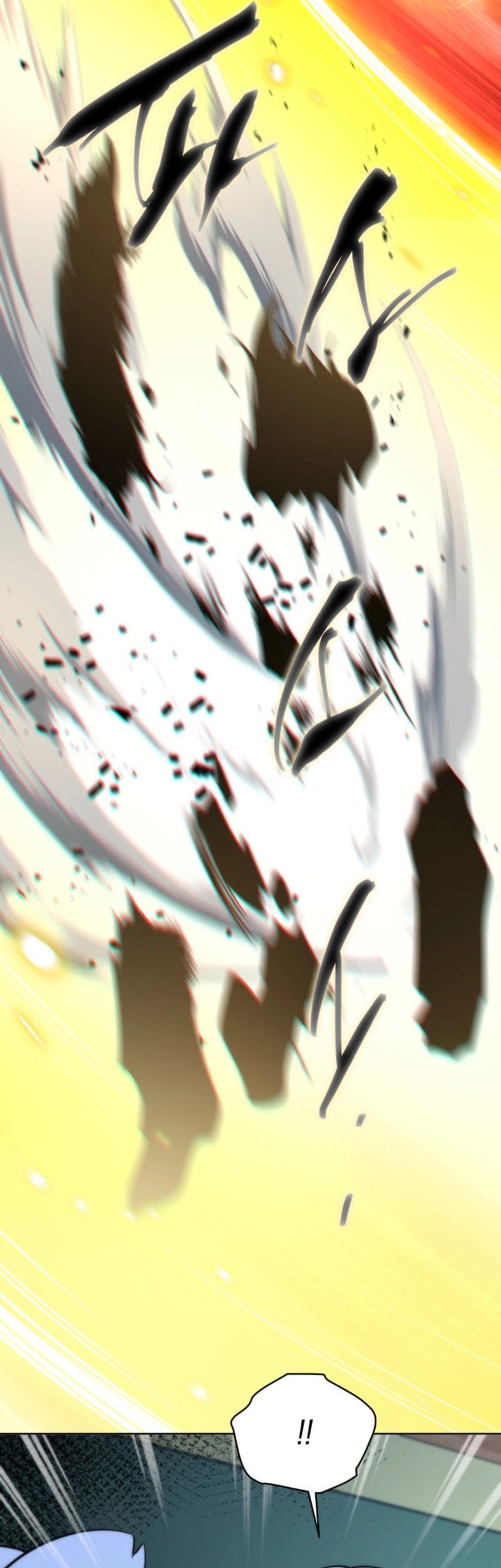 Chapter 173 - halaman 39