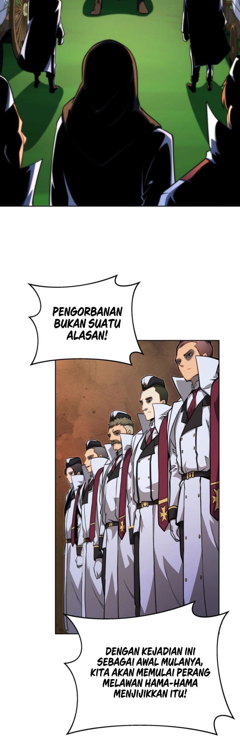 Chapter 173 - halaman 42
