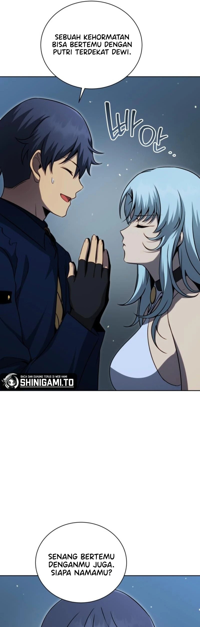Chapter 174 - halaman 39