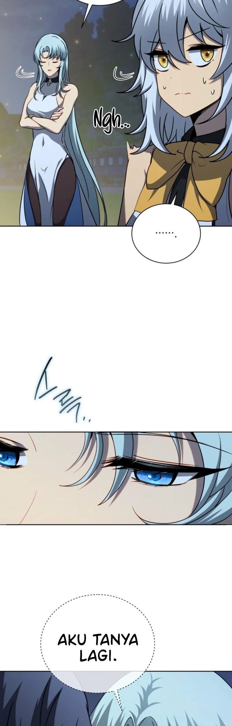 Chapter 174 - halaman 45