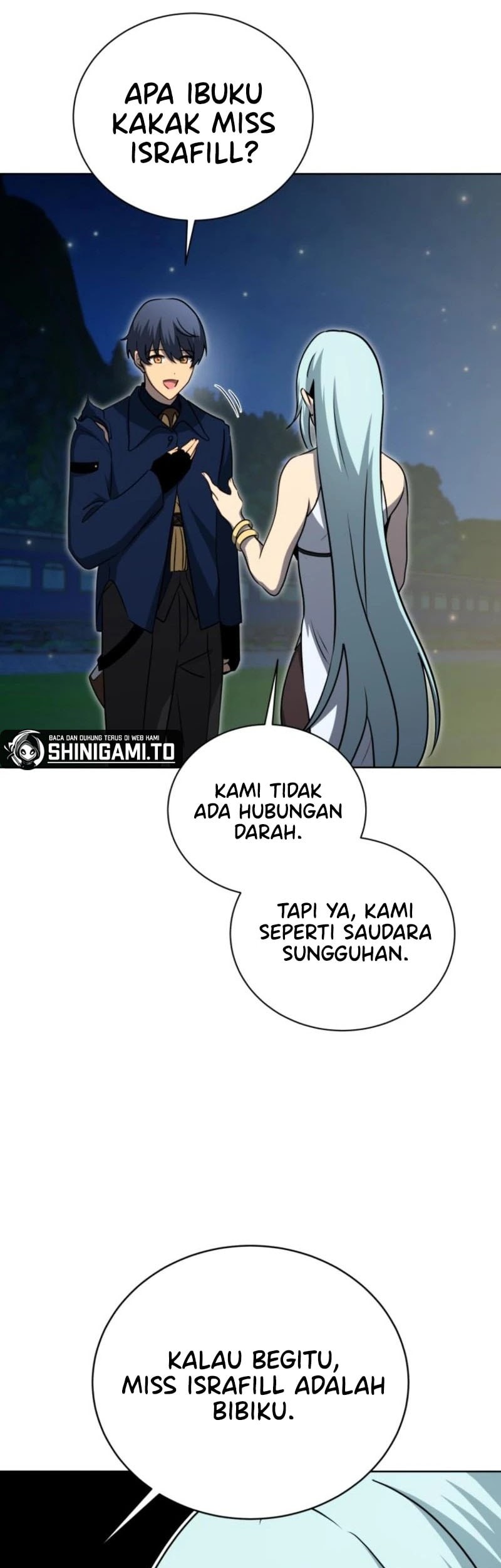 Chapter 174 - halaman 53