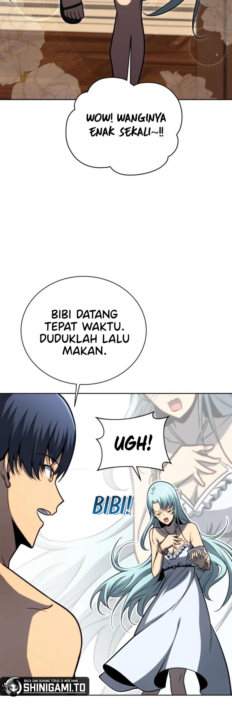 Chapter 175 - halaman 37