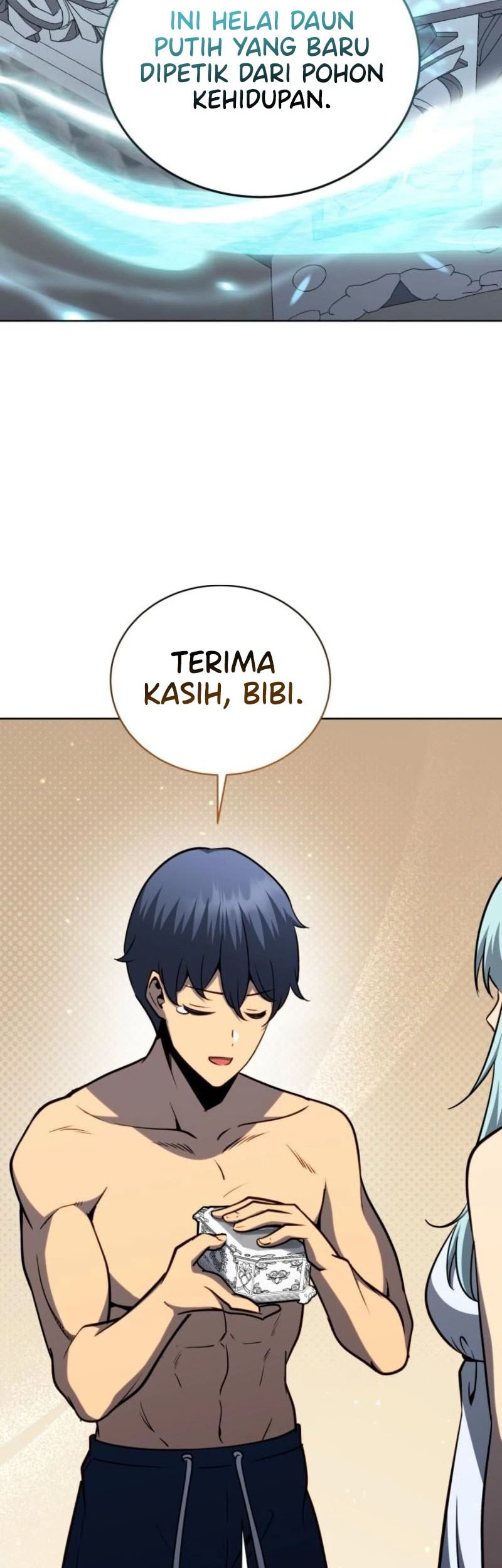 Chapter 175 - halaman 40