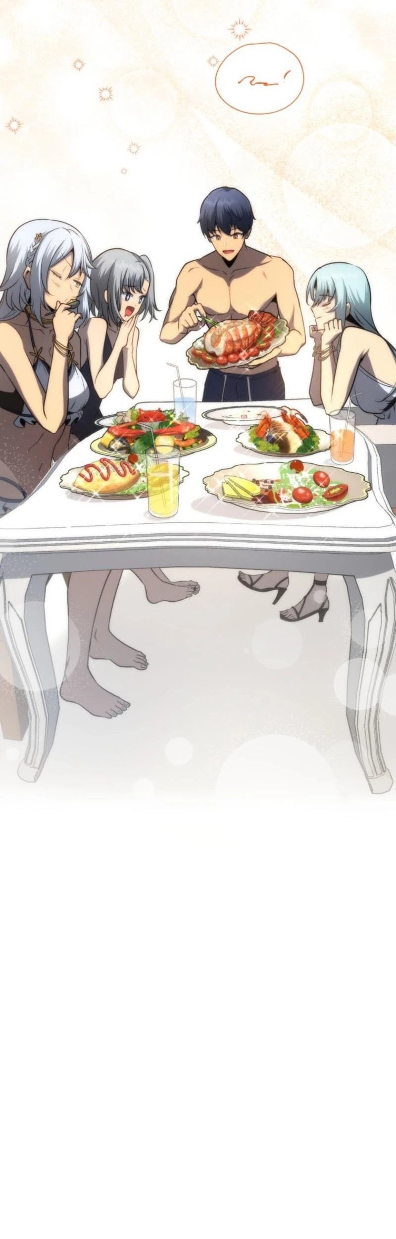 Chapter 175 - halaman 42