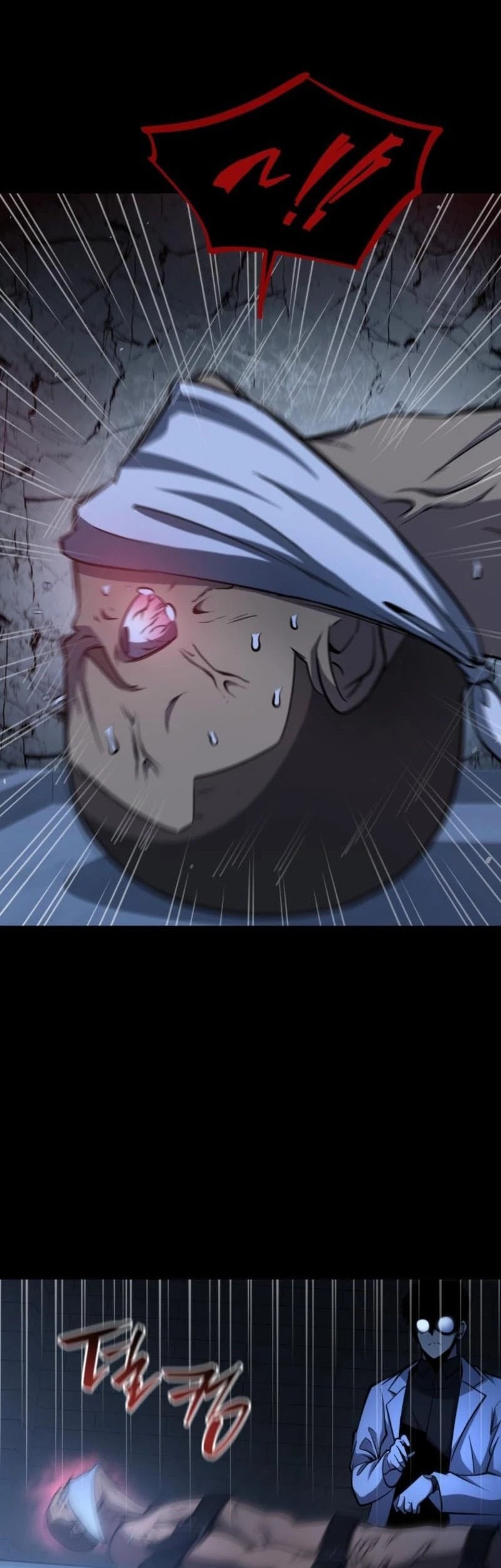 Chapter 175 - halaman 50