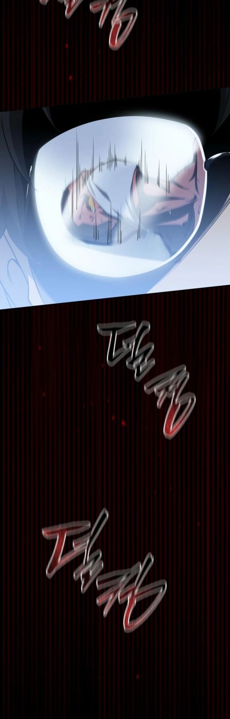 Chapter 175 - halaman 52