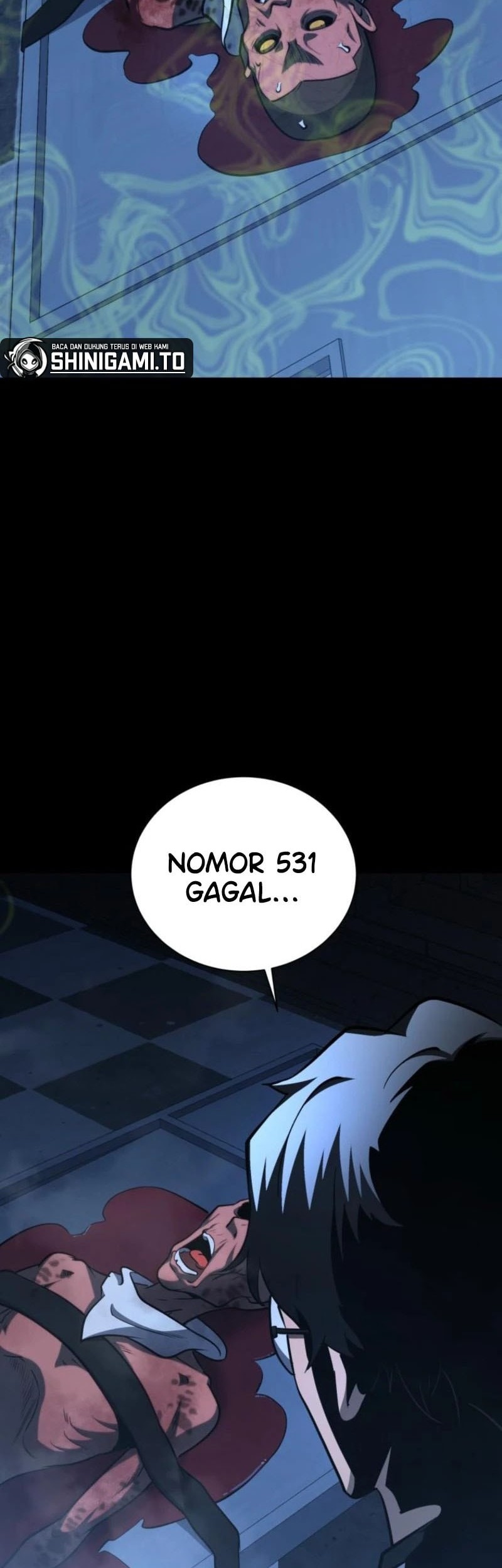 Chapter 175 - halaman 55