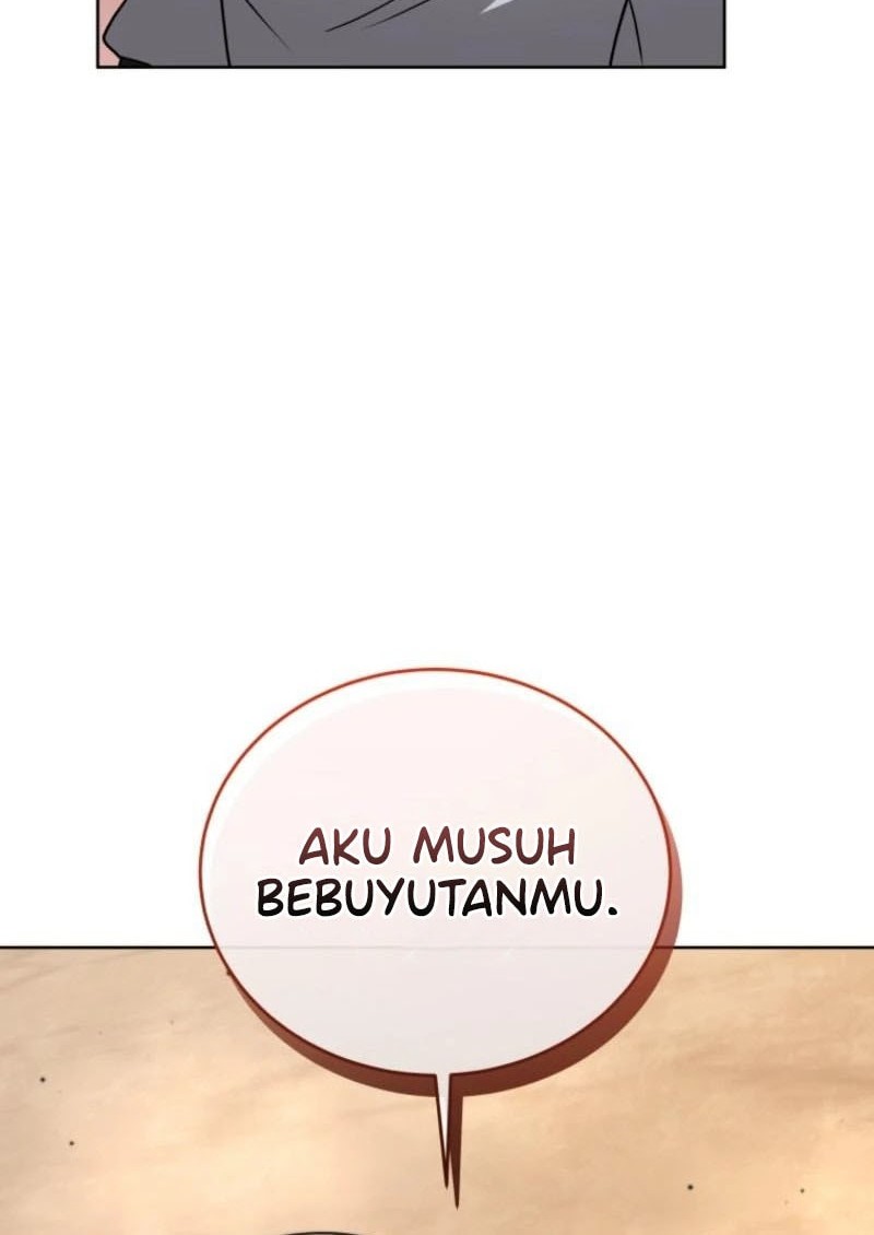 Chapter 176 - halaman 42