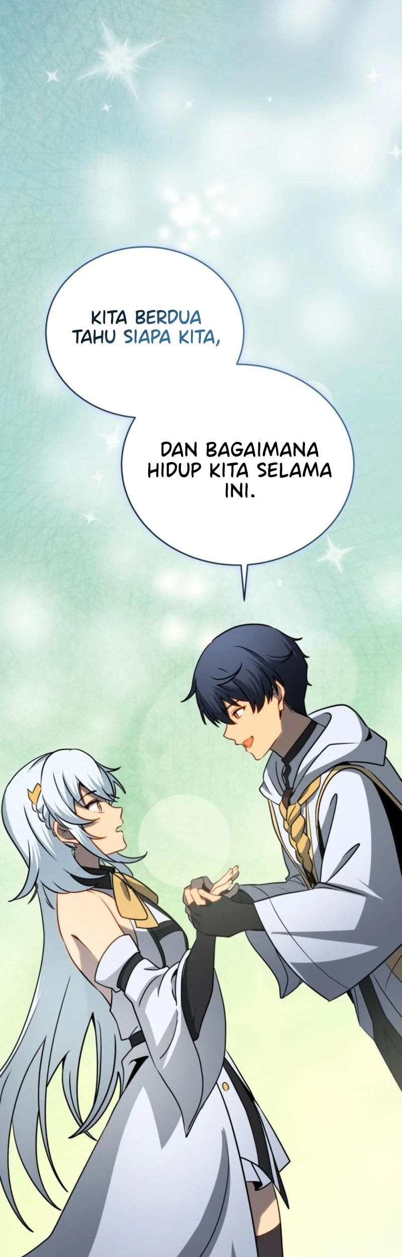 Chapter 176 - halaman 51