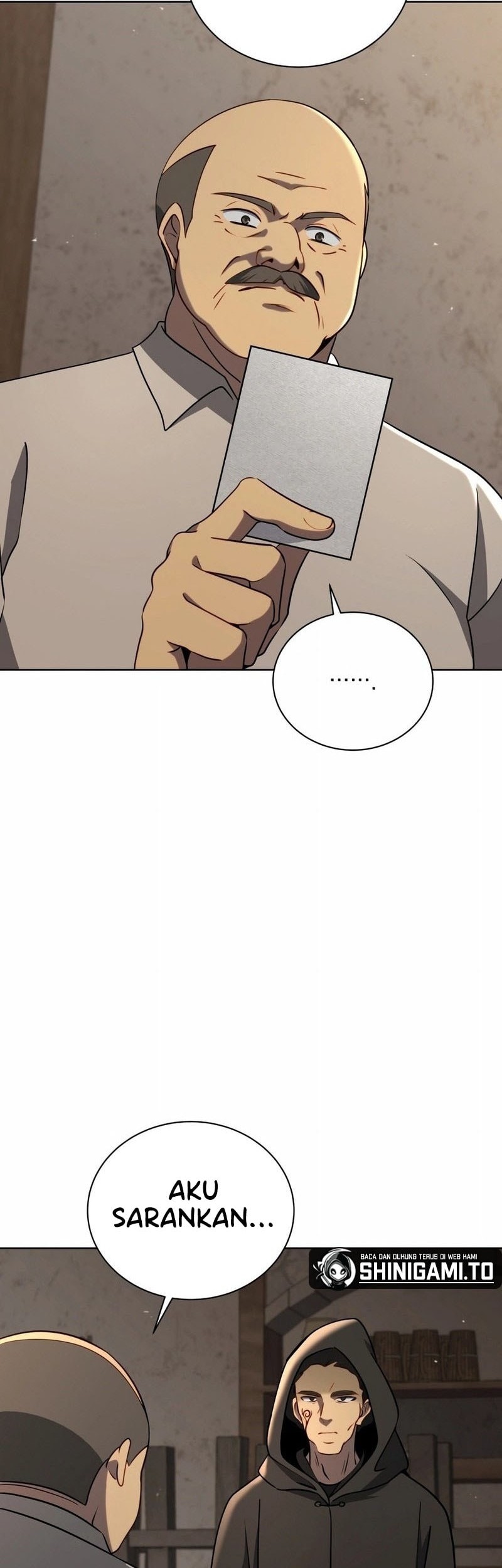 Chapter 177 - halaman 46