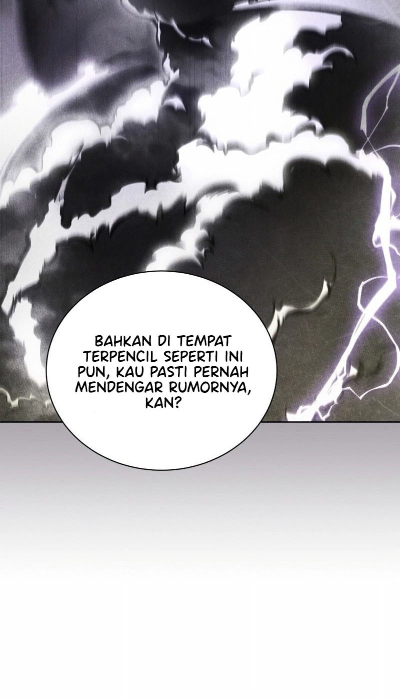 Chapter 177 - halaman 48