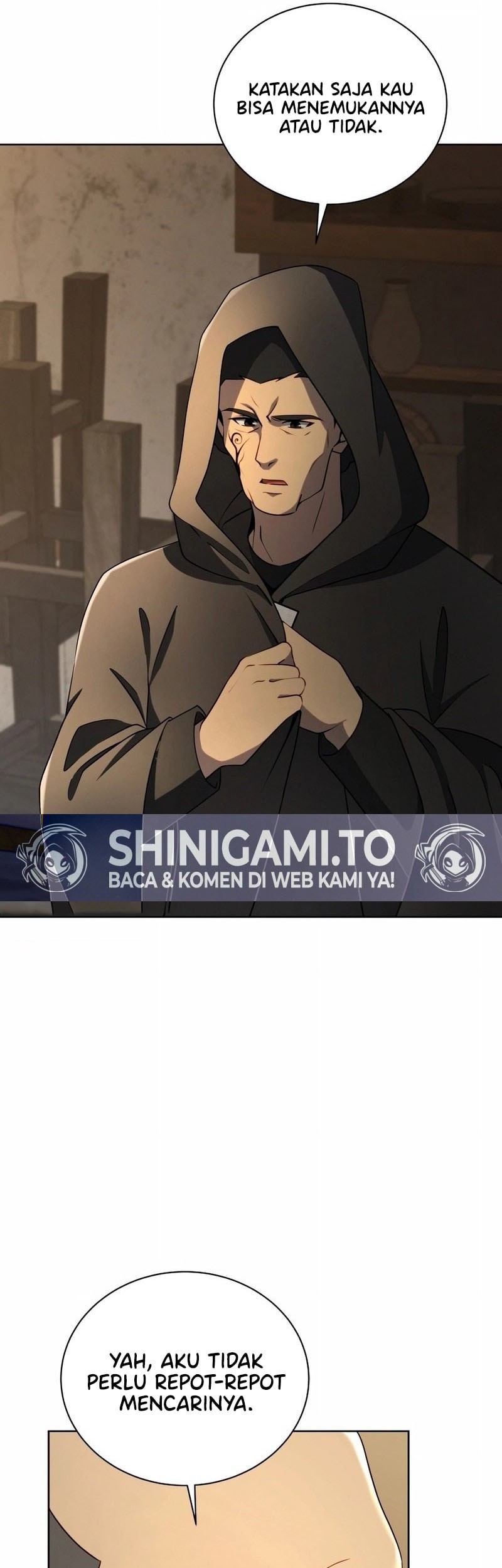 Chapter 177 - halaman 49