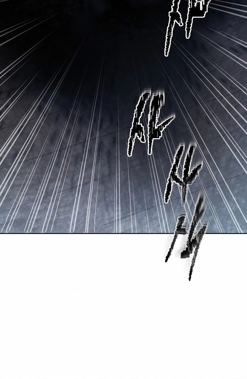 Chapter 177 - halaman 56