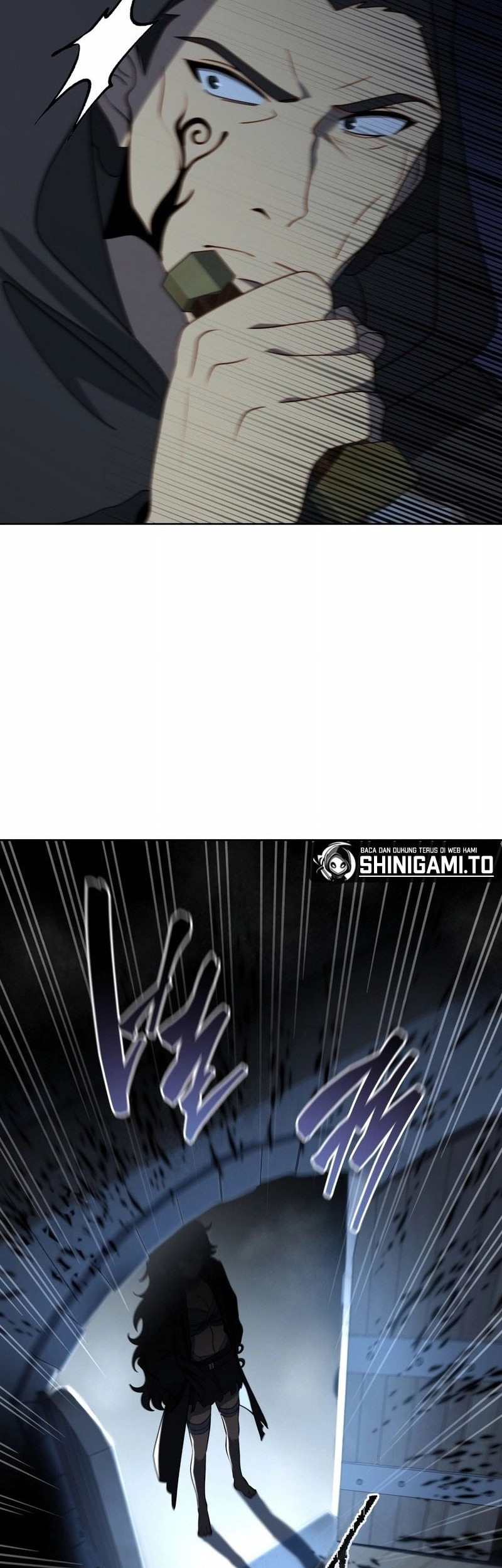 Chapter 177 - halaman 58