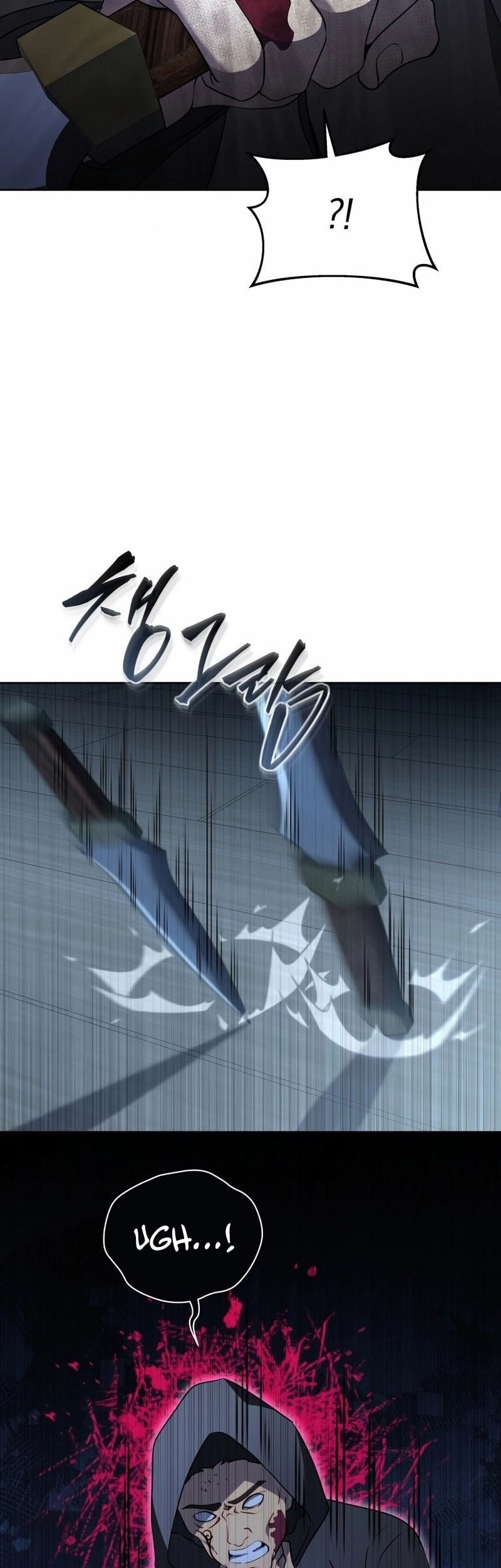 Chapter 177 - halaman 63