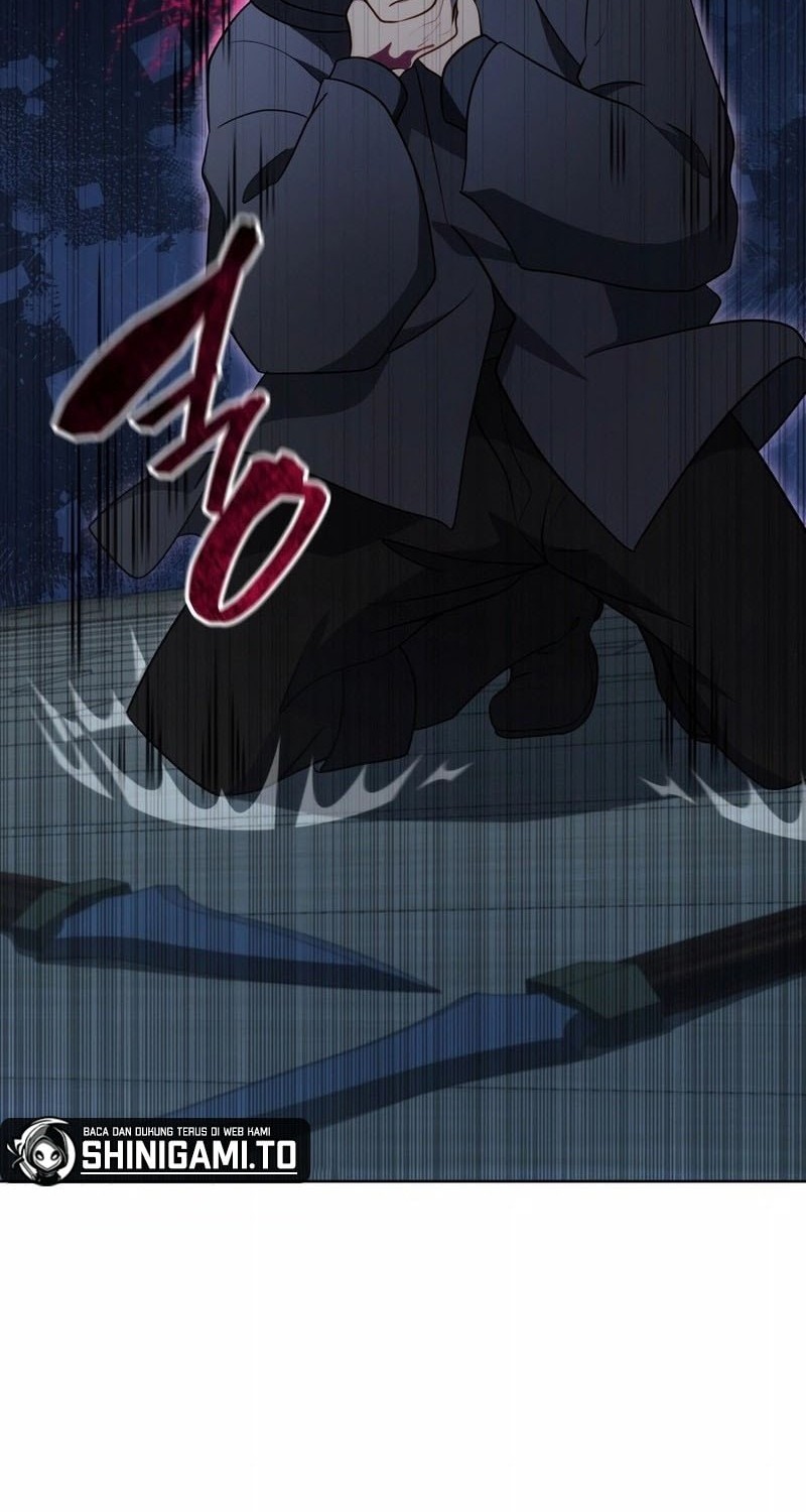 Chapter 177 - halaman 64