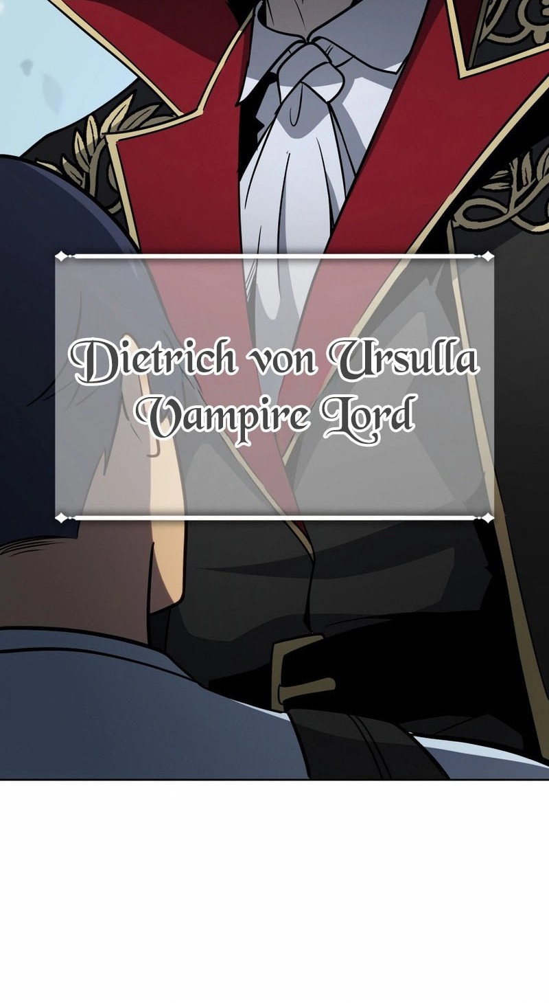 Chapter 178 - halaman 46