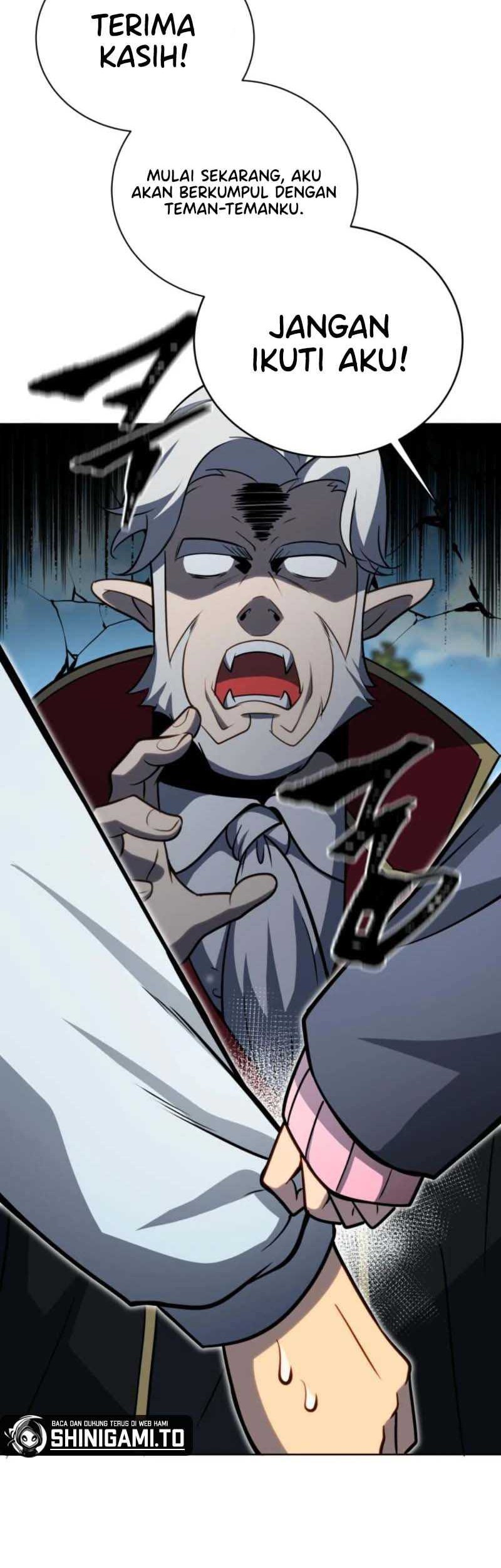 Chapter 179 - halaman 43
