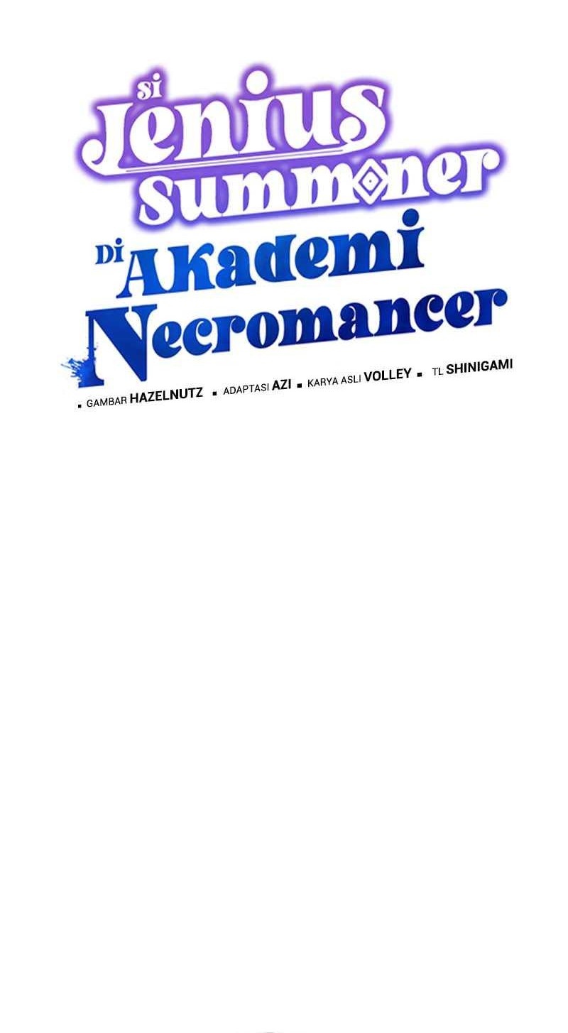 Chapter 179 - halaman 45